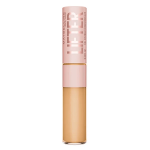 Maybelline new york lifter concealer 60 - 11 ml