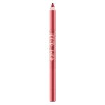 Maybelline new york lifter crayon � l�vres 102 dazzling