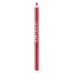 Maybelline new york lifter crayon � l�vres 103 on holiday