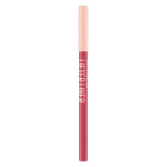 Maybelline new york lifter crayon � l�vres fit check