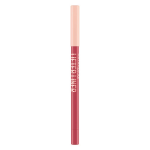 Maybelline new york lifter crayon � l�vres open late