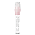 Maybelline new york lifter gel 001 mintini 6, 6ml