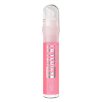 Maybelline new york lifter gel sugar sprit 6, 6ml