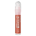 Maybelline new york lifter gel vanilla horchata 6, 6ml