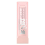 Maybelline new york - lifter glaze - baume huile hydratant - 001 clear crave