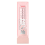 Maybelline new york - lifter glaze - baume huile hydratant - 005 peach quenc