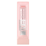 Maybelline new york - lifter glaze - baume huile hydratant - 006 caramel glo
