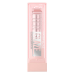 Maybelline new york - lifter glaze - baume huile hydratant - 009 latte crush
