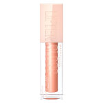 Maybelline new york lifter gloss brillant  lvres hydratant n007 ambre 5, 4ml