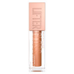 Maybelline new york lifter gloss brillant  lvres hydratant n019 or 5, 4ml