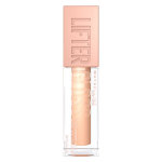 Maybelline new york lifter gloss brillant  lvres hydratant n020 soleil 5, 4ml