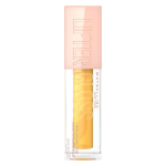 Maybelline new york - lifter gloss - gloss  lvres hydratant 026 honey
