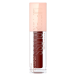 Maybelline new york - lifter gloss - gloss  lvres hydratant 028 maple