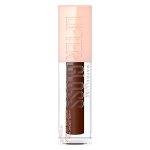 Maybelline new york - lifter gloss - gloss � l�vres hydratant 029 toast