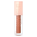 Maybelline new york - lifter gloss - gloss � l�vres hydratant 27 toffee