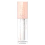 Maybelline new york lifter gloss gloss  lvres n01 pearl 5, 4ml