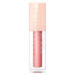 Maybelline new york lifter gloss gloss  lvres n03 moon 5, 4ml