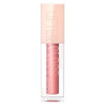 Maybelline new york lifter gloss gloss � l�vres n�03 moon 5, 4ml