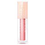Maybelline new york lifter gloss gloss  lvres n04 silk 5, 4ml