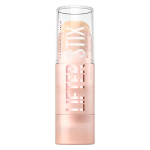 Maybelline new york lifter stix 05