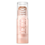 Maybelline new york lifter stix 65