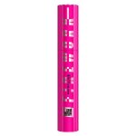Maybelline new york mascara cils sensational firework effet cils d�ploy�s � 360� 10ml