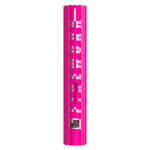 Maybelline new york mascara cils sensational firework effet cils dploys  360 10ml