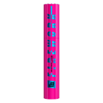 Maybelline new york mascara cils sensational firework waterproof effet cils dploys  360