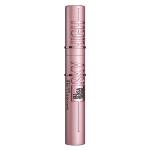 Maybelline new york mascara cils sensational sky high very black 9, 6ml
