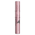 Maybelline new york mascara cils sensational sky high very black 9, 6ml