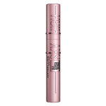 Maybelline new york mascara cils sensational sky high waterproof noir 6ml Maybelline new york mascara cils sensational sky high waterproof noir 6ml