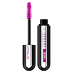 Maybelline new york mascara falsies surreal meta black 10ml