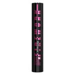 Maybelline new york mascara firework electro black effet cils d�ploy�s � 360�