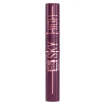 Maybelline new york mascara sky high burgundy haze 7, 2ml