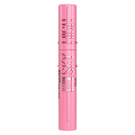 Maybelline new york mascara sky high pink air 7, 2ml