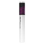 Maybelline new york mascara the falsies lash lift ultra black 10ml Maybelline new york mascara the falsies lash lift ultra black 10ml