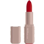 Maybelline new york maybe it's serum lipstick rouge � l�vres s�rum 004 wild card
