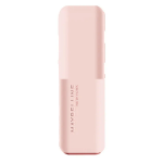 Maybelline new york maybe it's serum lipstick rouge � l�vres s�rum 106 maybe it's soft