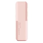 Maybelline new york maybe it's serum lipstick rouge � l�vres s�rum 106 maybe it's soft