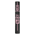 Maybelline new york sky high cosmic black mascara cosmic black 7, 2 ml