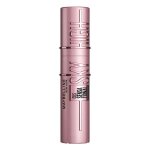 Maybelline new york sky high mascara volume very black