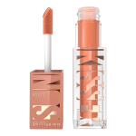 Maybelline new york maybelline sunkisser 001 downtown rush 4, 7ml