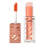 Maybelline new york maybelline sunkisser 002 uptown glow 4, 7ml