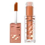 Maybelline new york maybelline sunkisser 012 summer in the city 4, 7ml