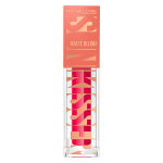 Maybelline new york sunkisser blush liquide mat 3 - en - 1 glowy hot pink summer