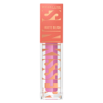 Maybelline new york sunkisser blush liquide mat 3 - en - 1 glowy lilac clouds