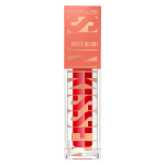 Maybelline new york sunkisser blush liquide mat 3 - en - 1 glowy spicy red