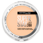 Maybelline new york superstay 24h fond de teint poudre hybride n�06 9g