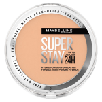 Maybelline new york superstay 24h fond de teint poudre hybride n�21 9g