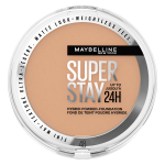 Maybelline new york superstay 24h fond de teint poudre hybride n�48 9g